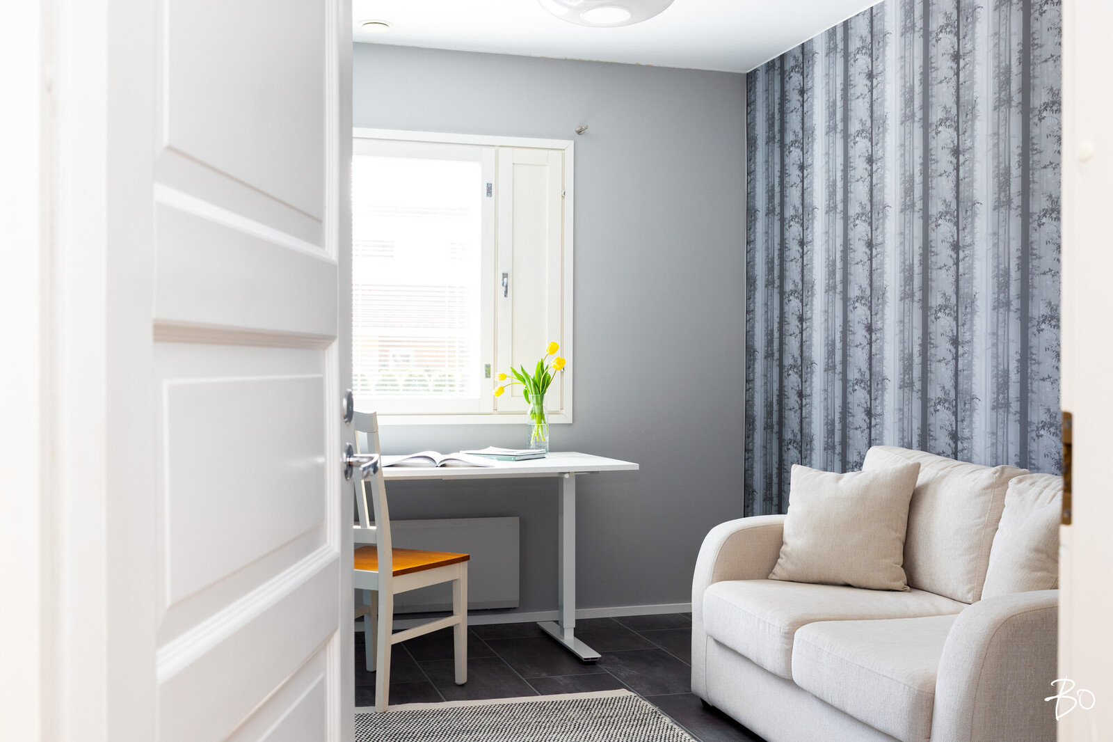 Kuusikkotie 13 - image 14