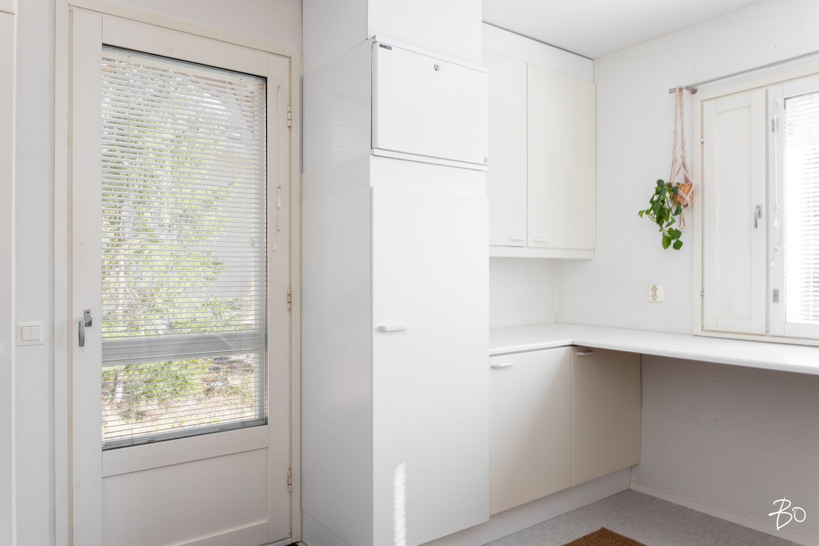 Kuusikkotie 13 - image 19