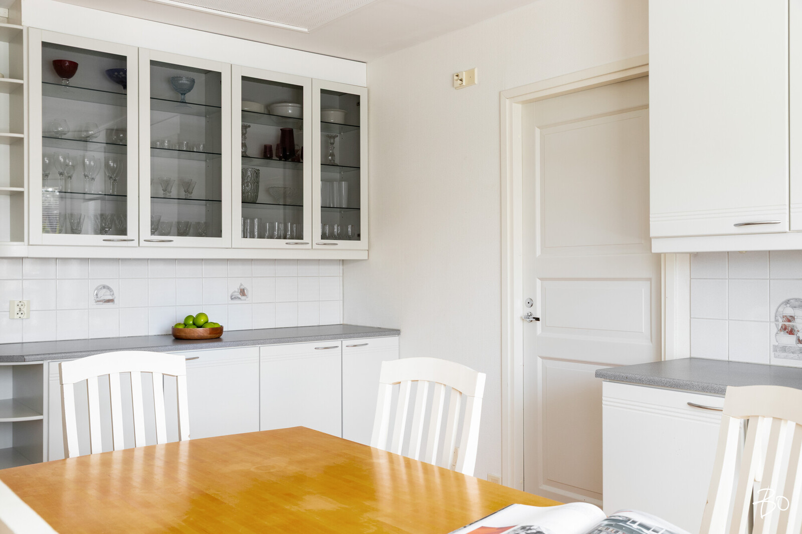 Kuusikkotie 13 - image 4