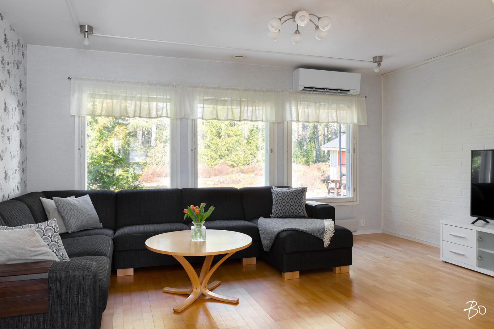 Kuusikkotie 13 - image 8