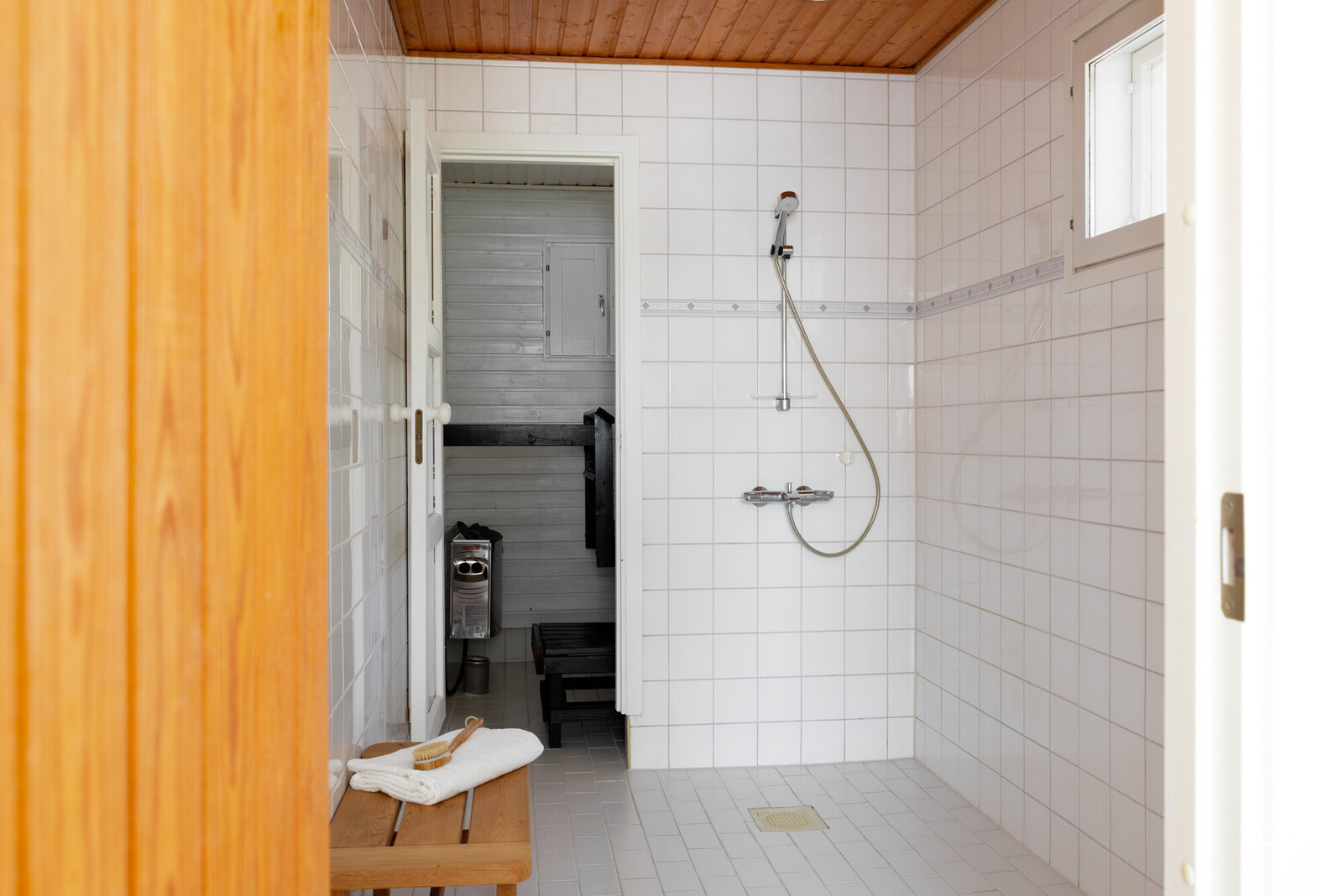 Kuusikkotie 13 - image 22