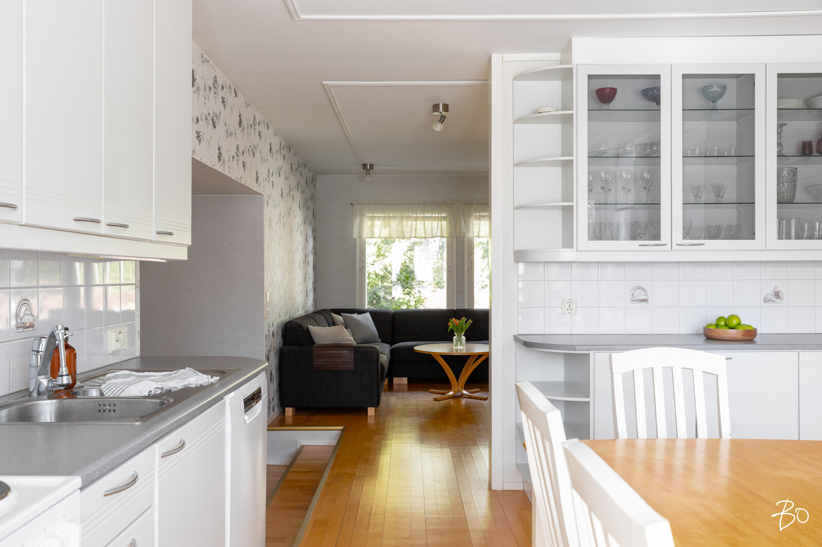 Kuusikkotie 13 - image 6