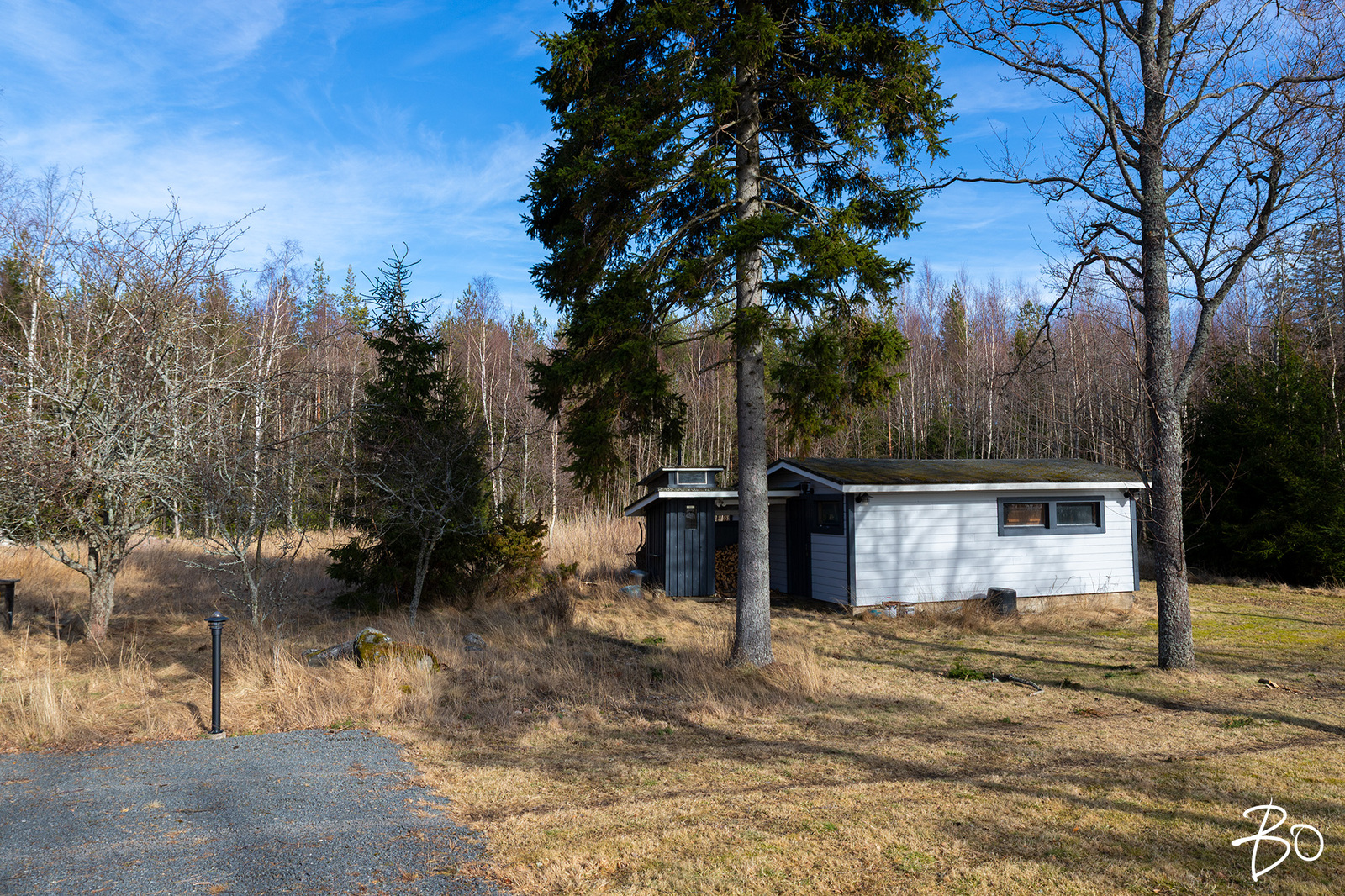 Vähäsäpintie 24A - bild 34