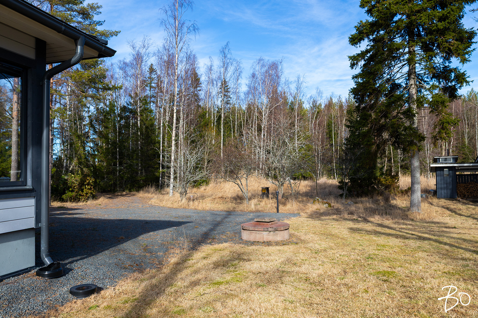 Vähäsäpintie 24A - bild 35