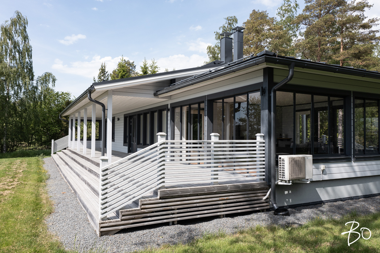 Vähäsäpintie 24A - bild 31
