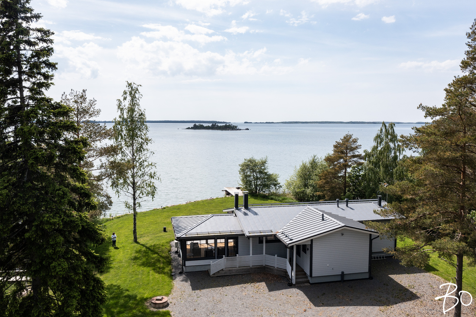 Vähäsäpintie 24A - bild 3