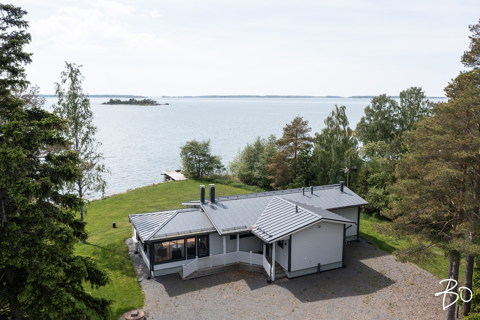 Vähäsäpintie 24A - bild 34