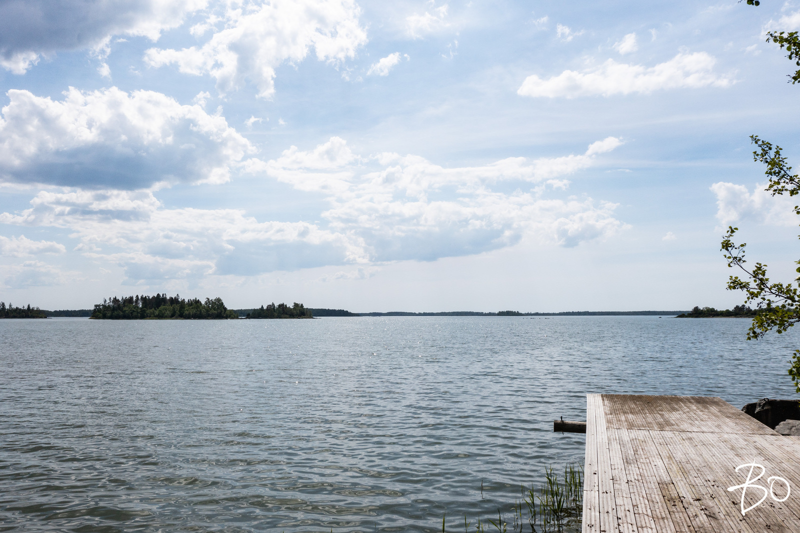 Vähäsäpintie 24A - bild 37