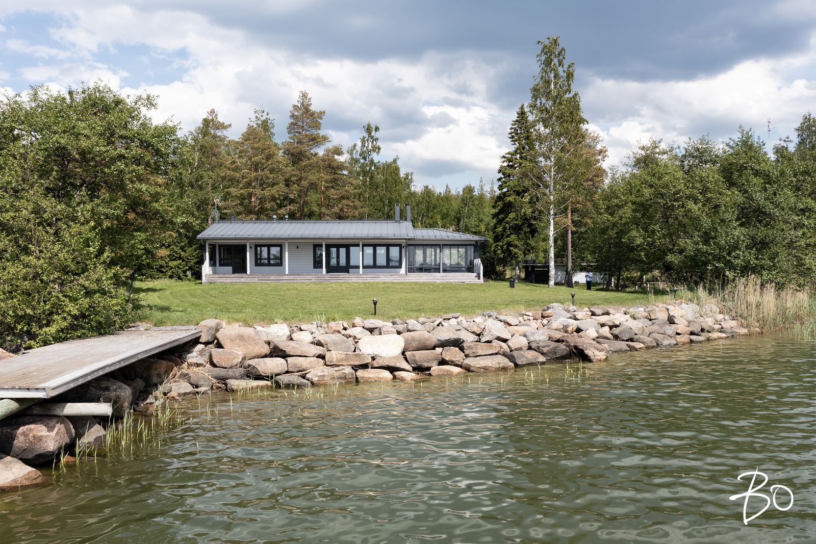 Vähäsäpintie 24A - bild 38