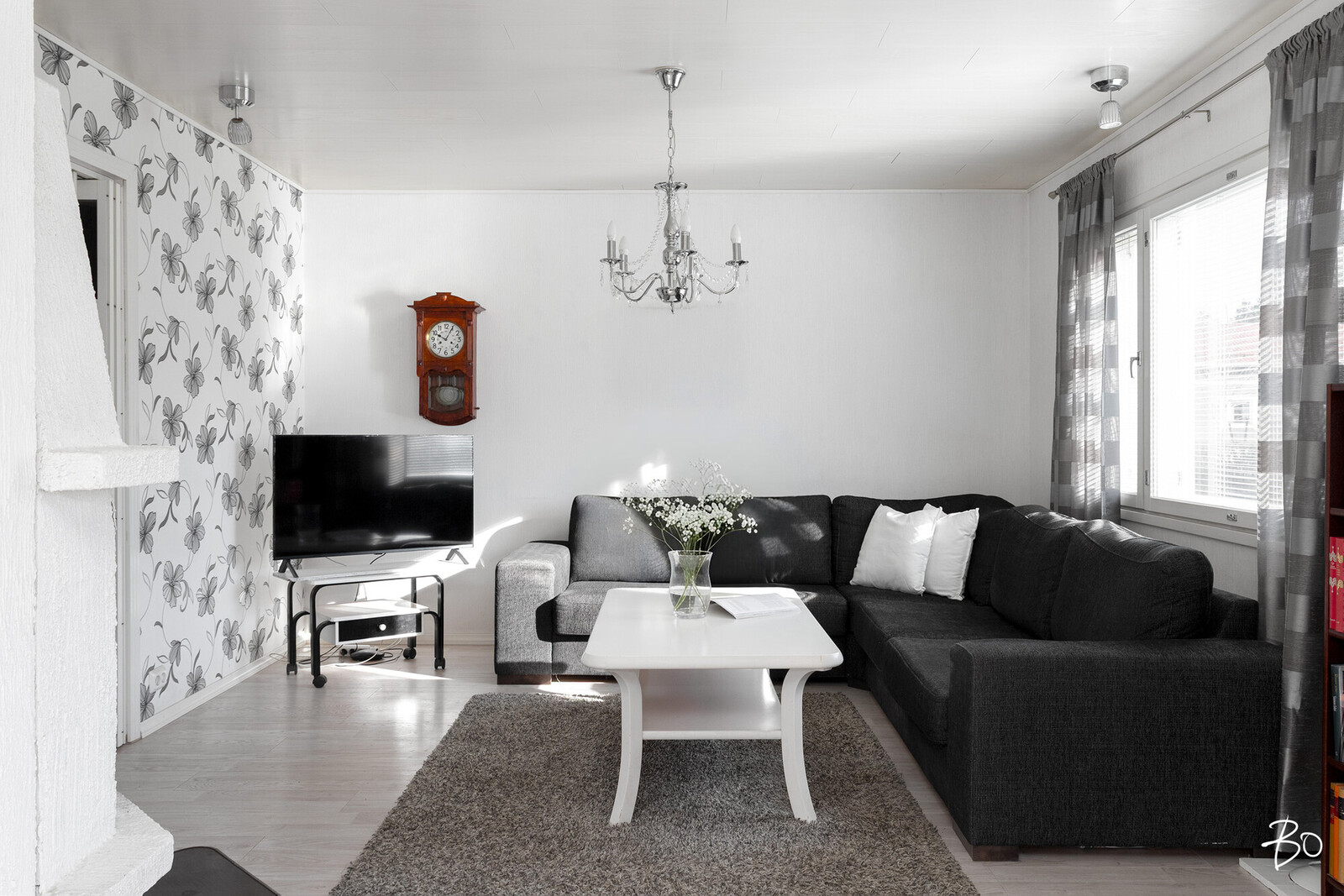 Hiekkapellontie 11 - image 6