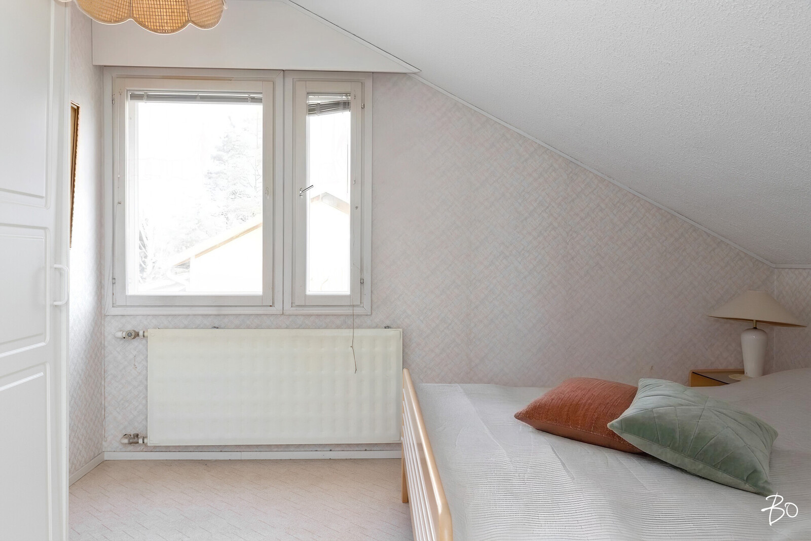 Hiekkapellontie 11 - image 17