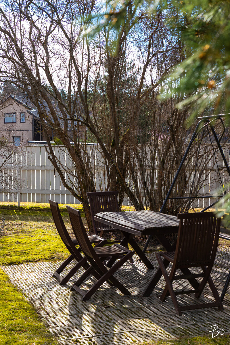 Hiekkapellontie 11 - image 27