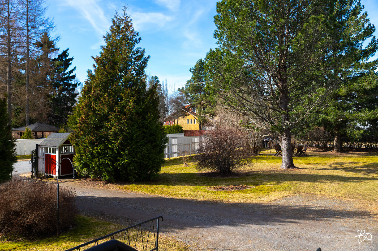 Hiekkapellontie 11 - image 26