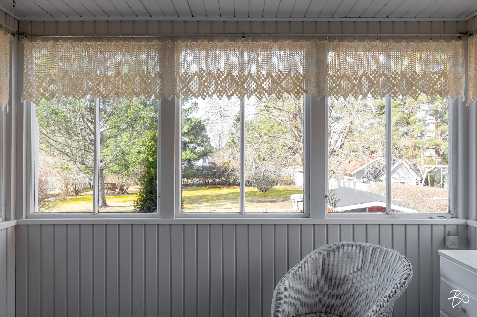 Hiekkapellontie 11 - image 24