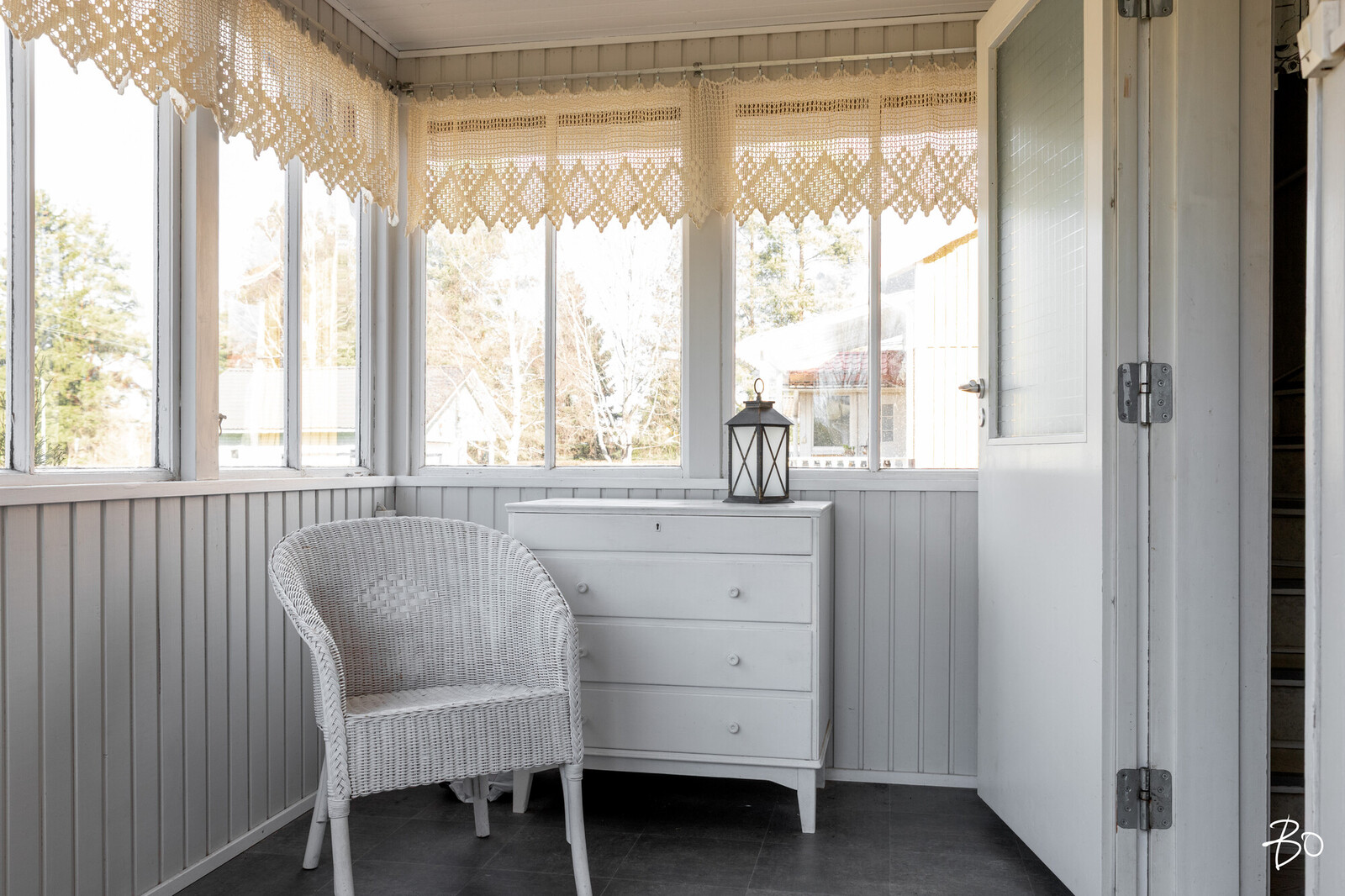 Hiekkapellontie 11 - image 25