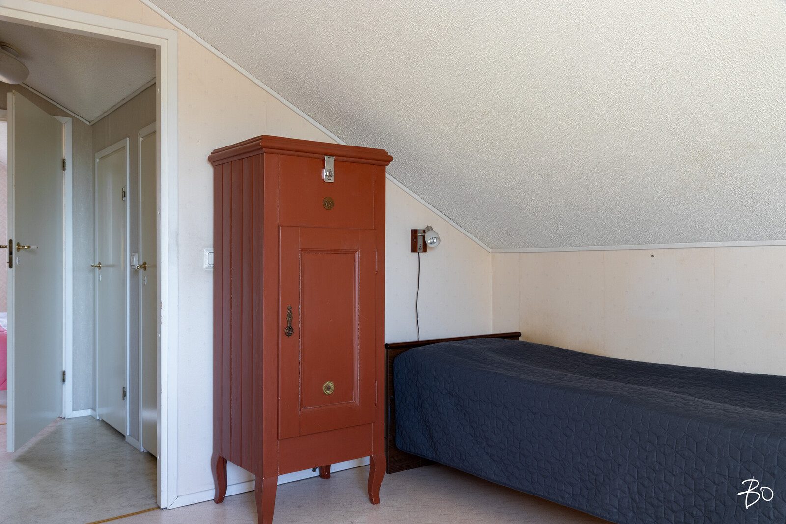 Hiekkapellontie 11 - image 15