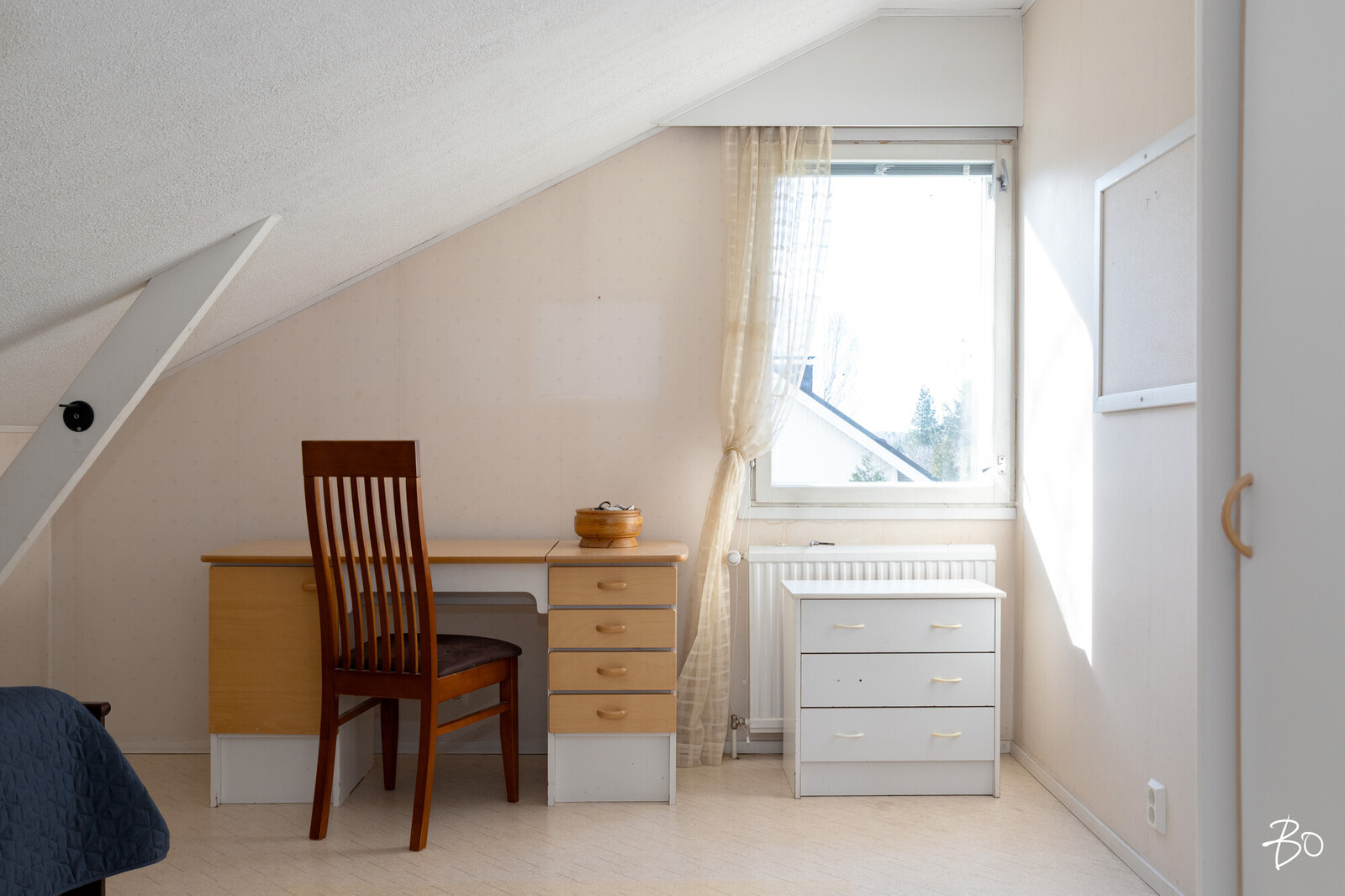 Hiekkapellontie 11 - image 14