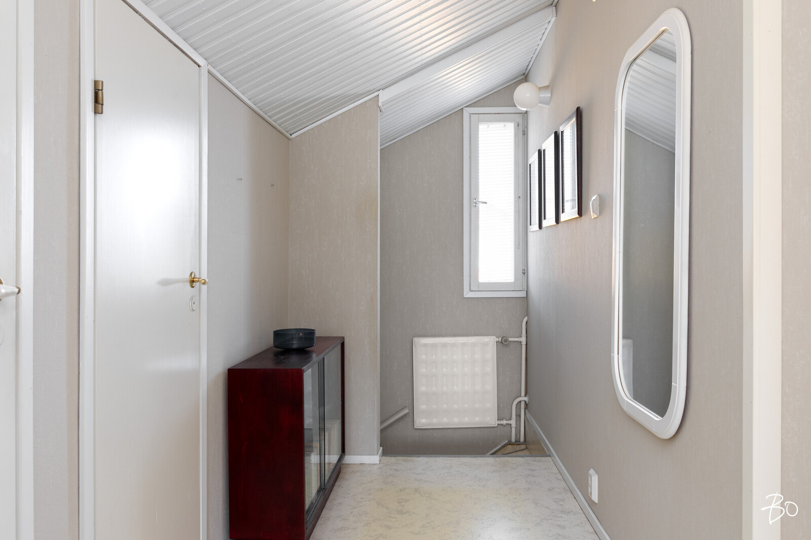 Hiekkapellontie 11 - image 13