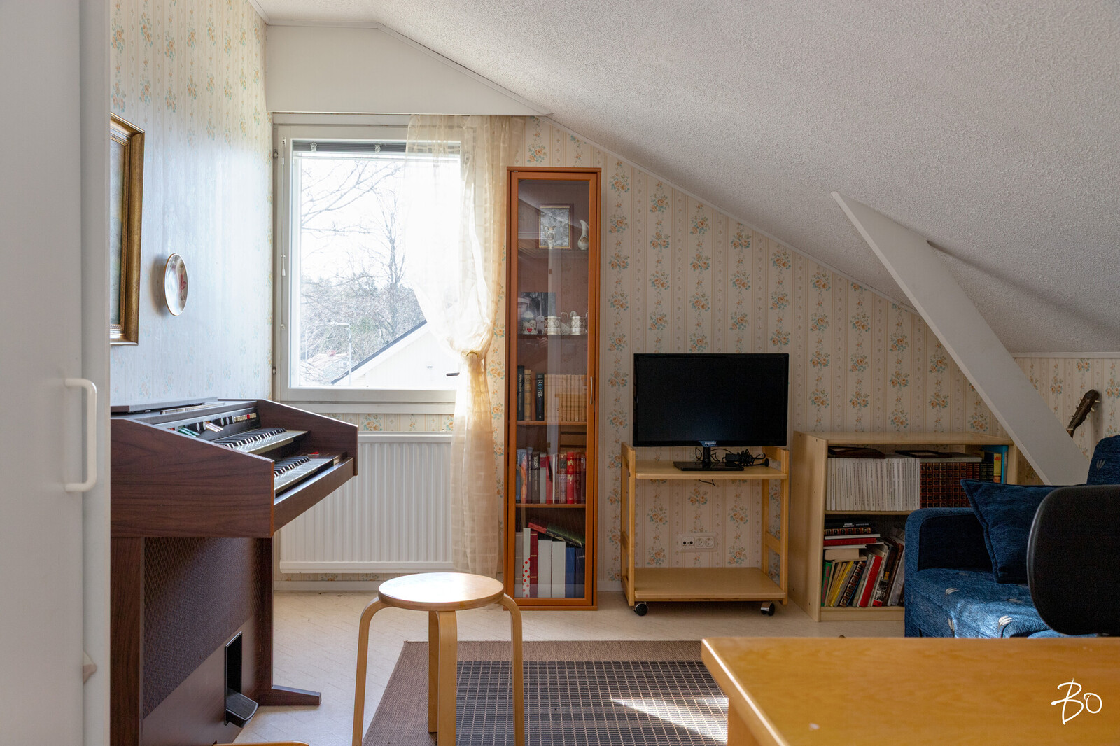 Hiekkapellontie 11 - image 16