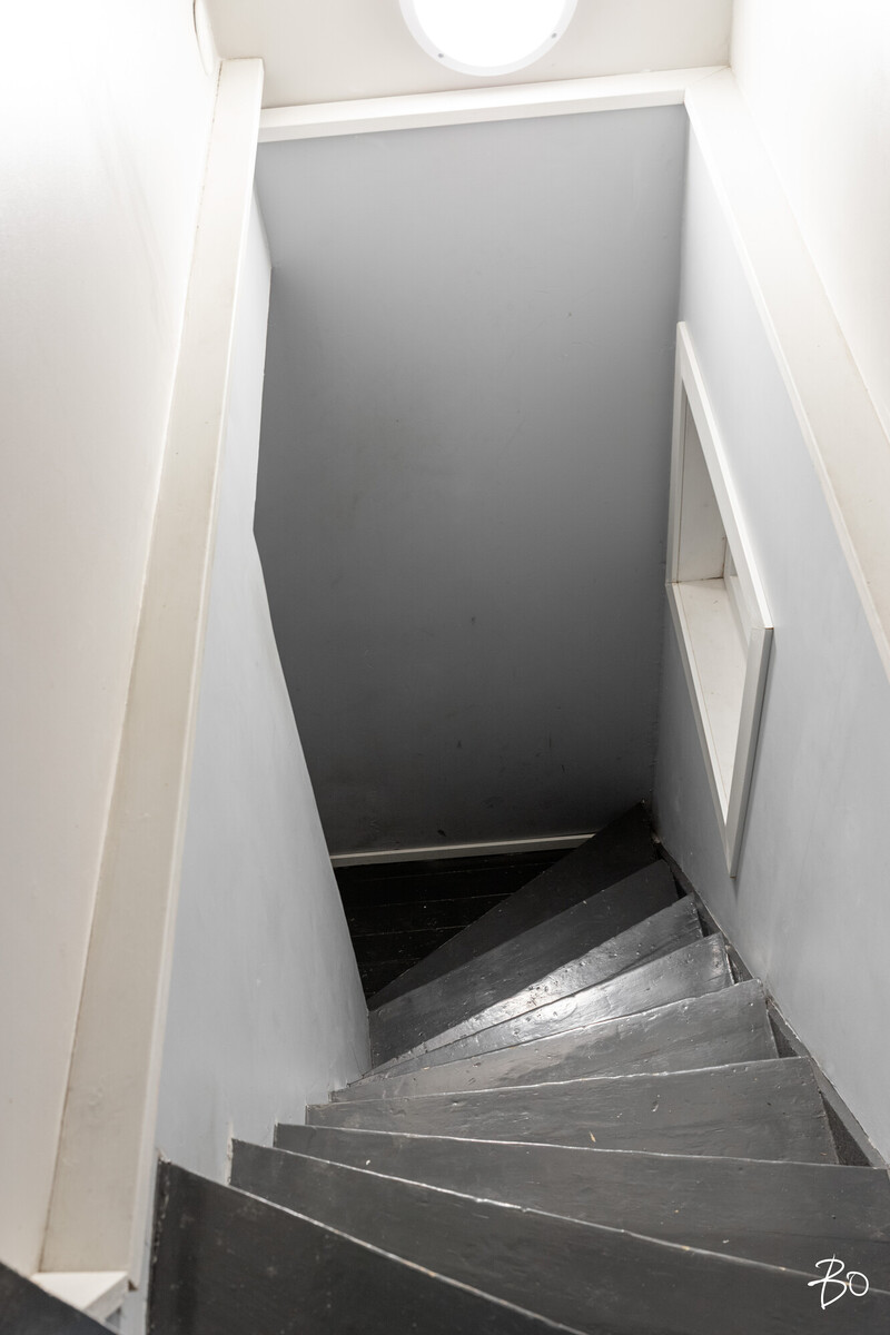 Hiekkapellontie 11 - image 18