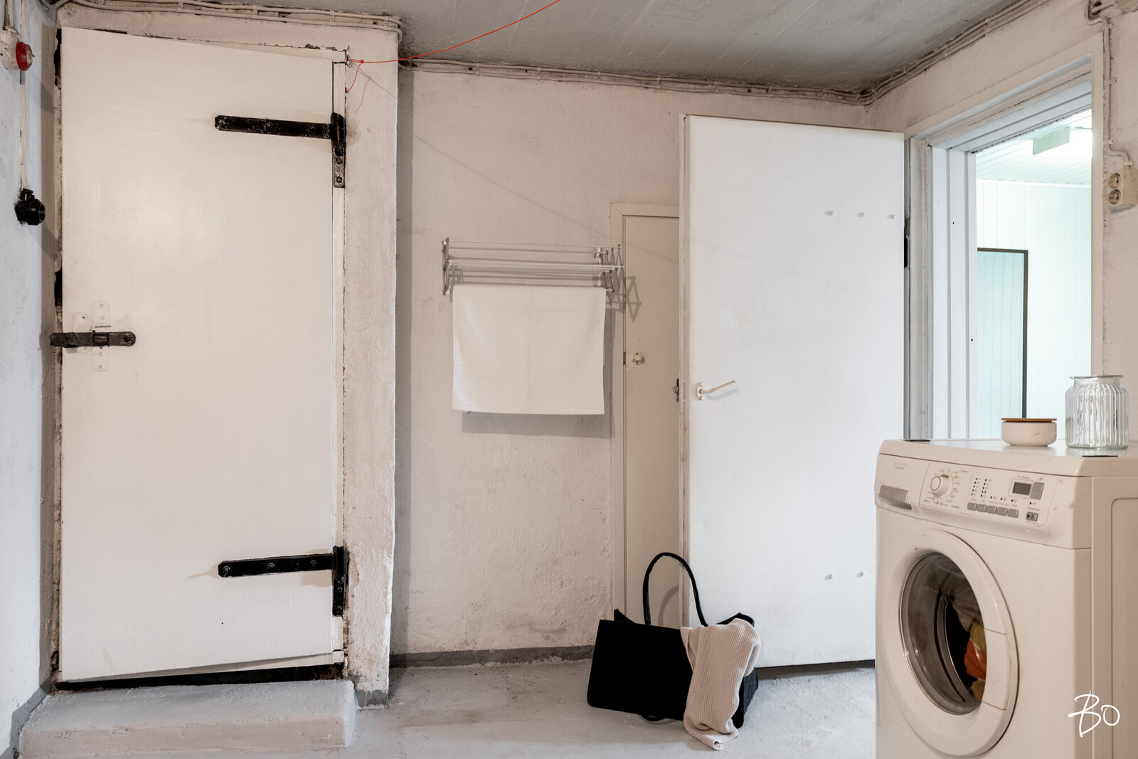 Hiekkapellontie 11 - image 19