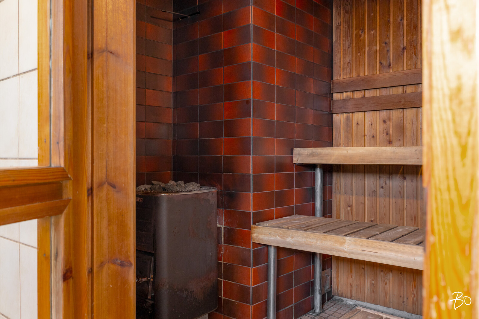 Hiekkapellontie 11 - image 23