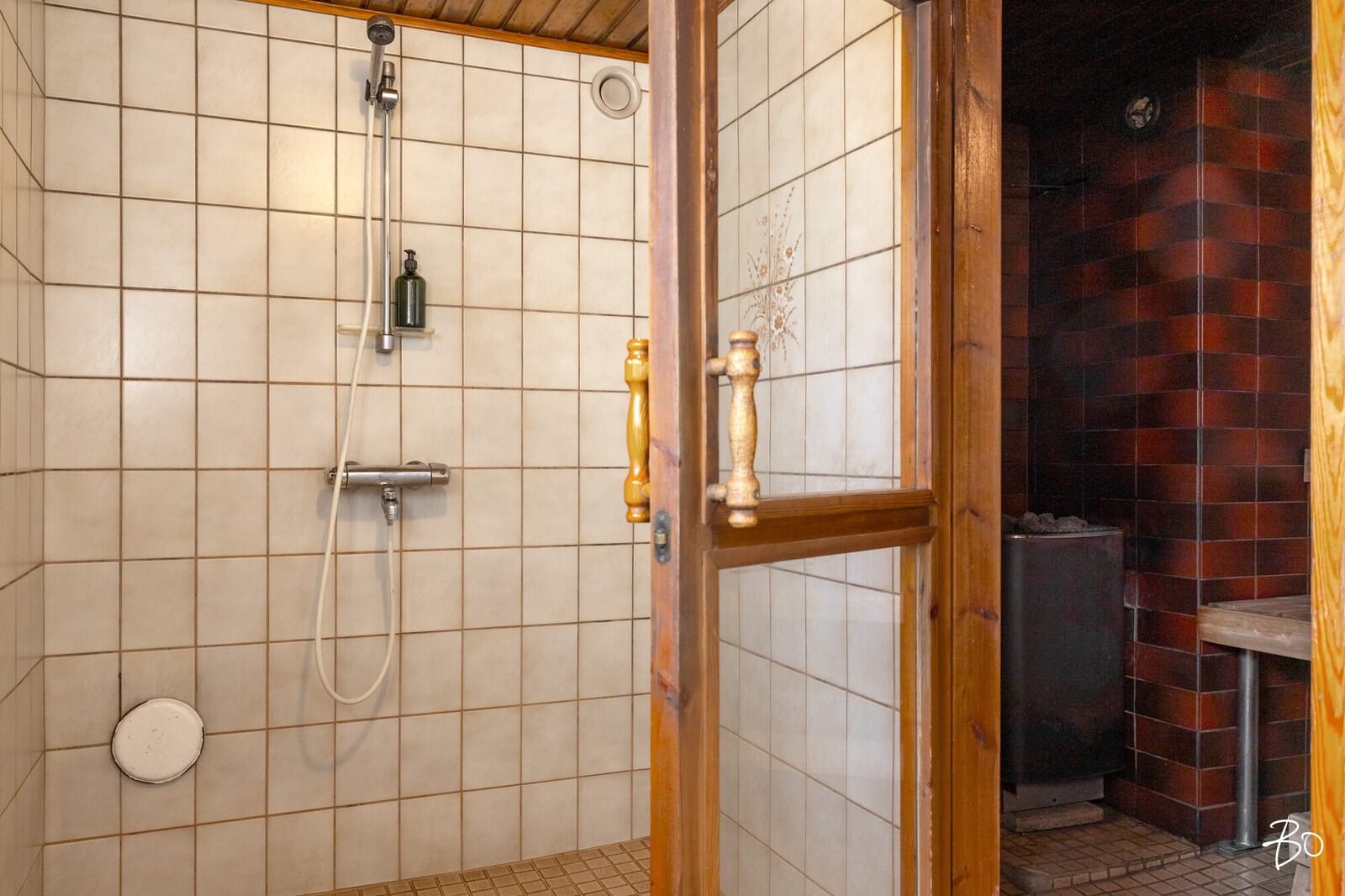 Hiekkapellontie 11 - image 22