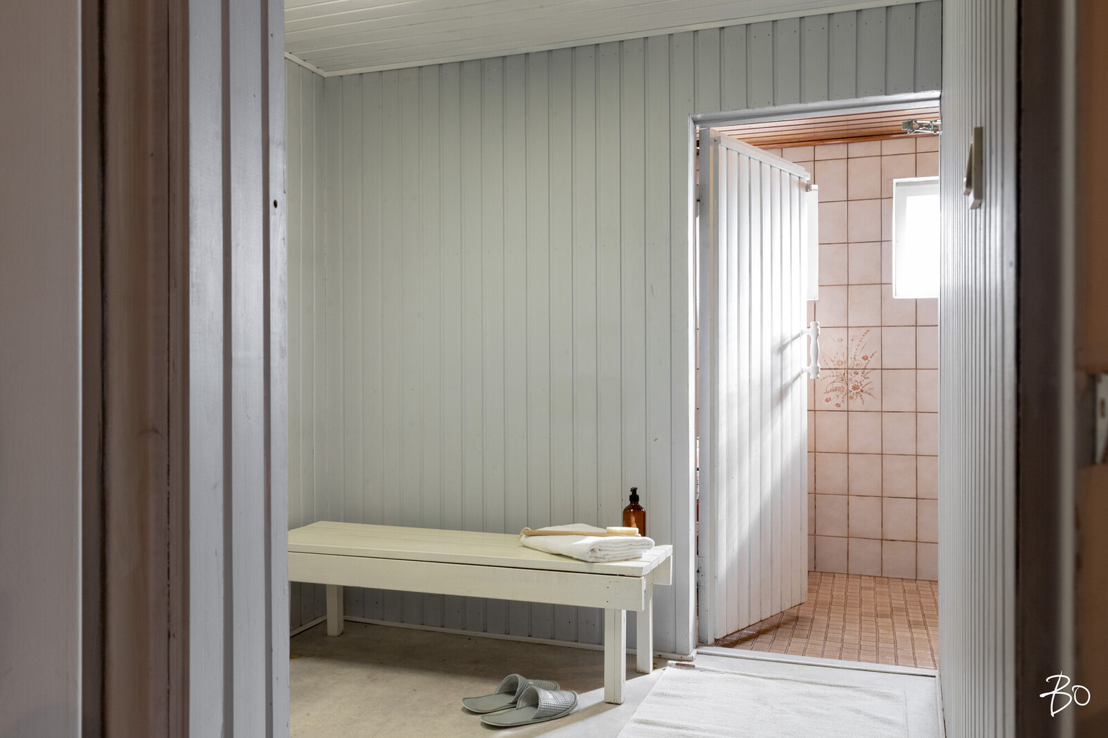 Hiekkapellontie 11 - image 20