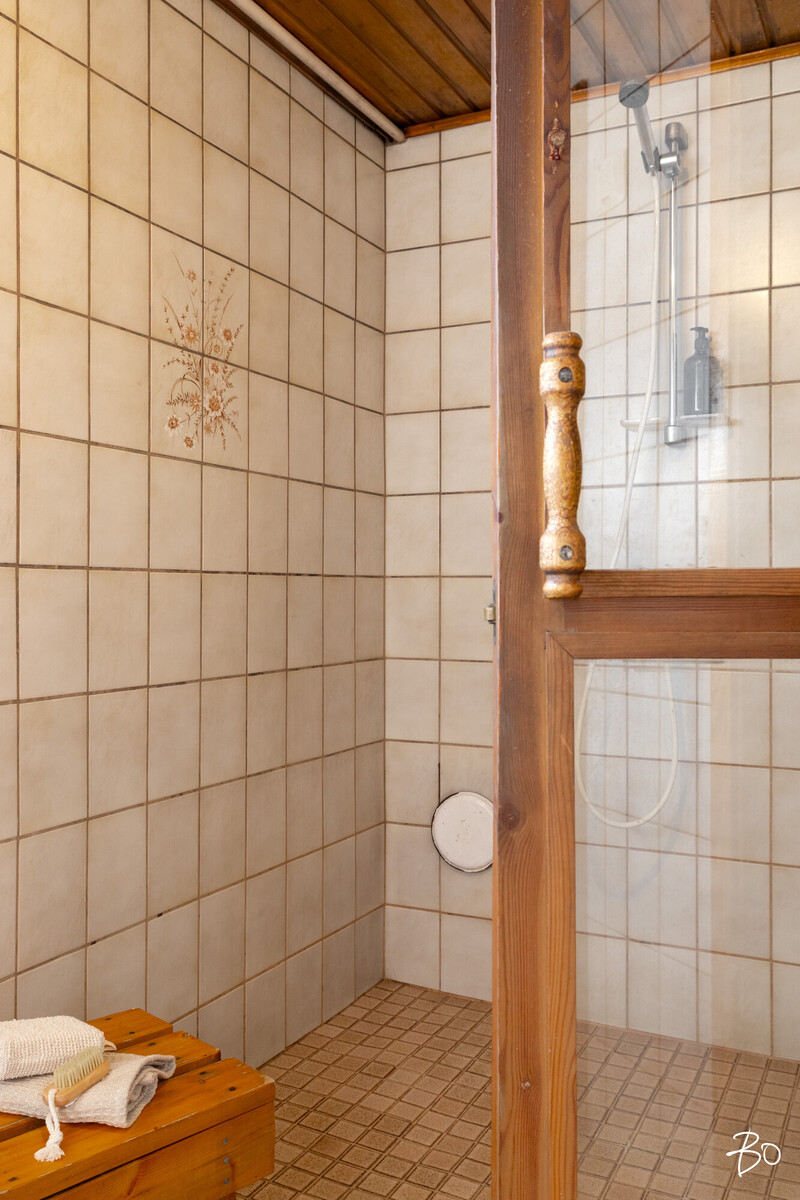 Hiekkapellontie 11 - image 21