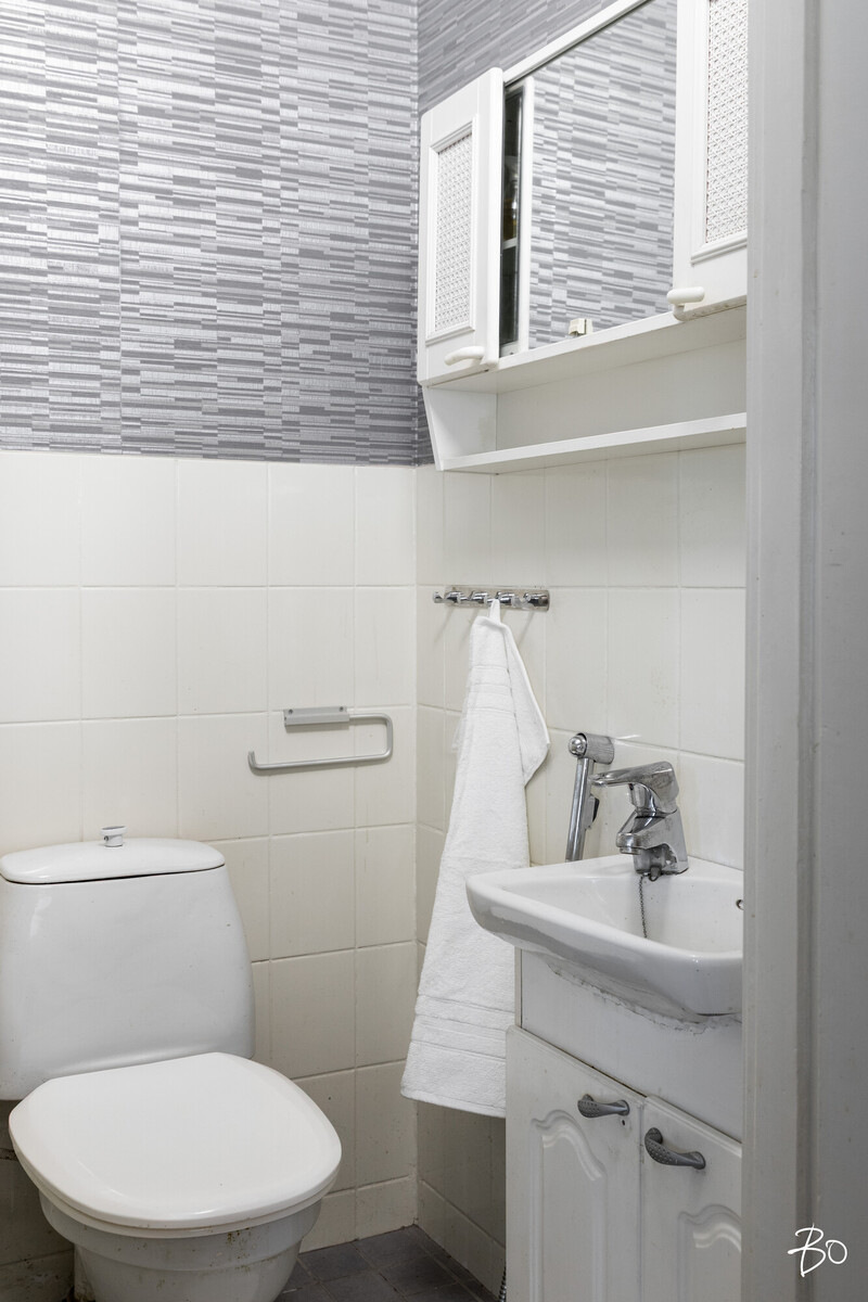 Hiekkapellontie 11 - image 11