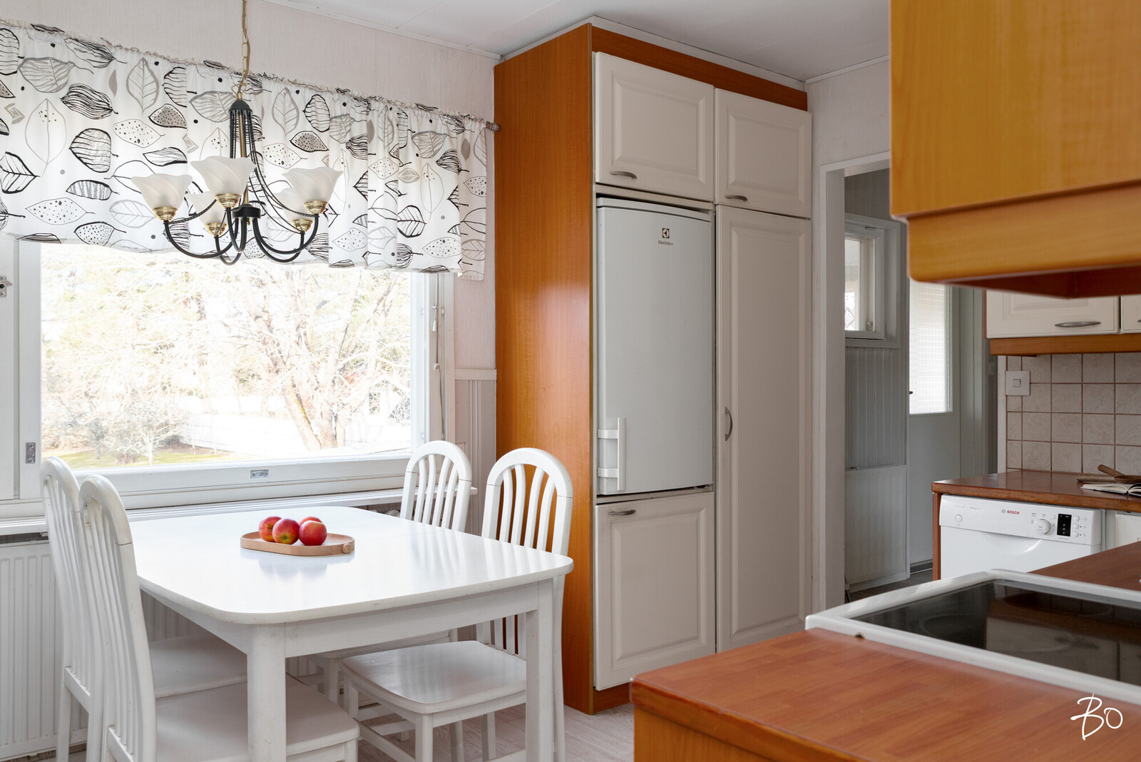 Hiekkapellontie 11 - image 1