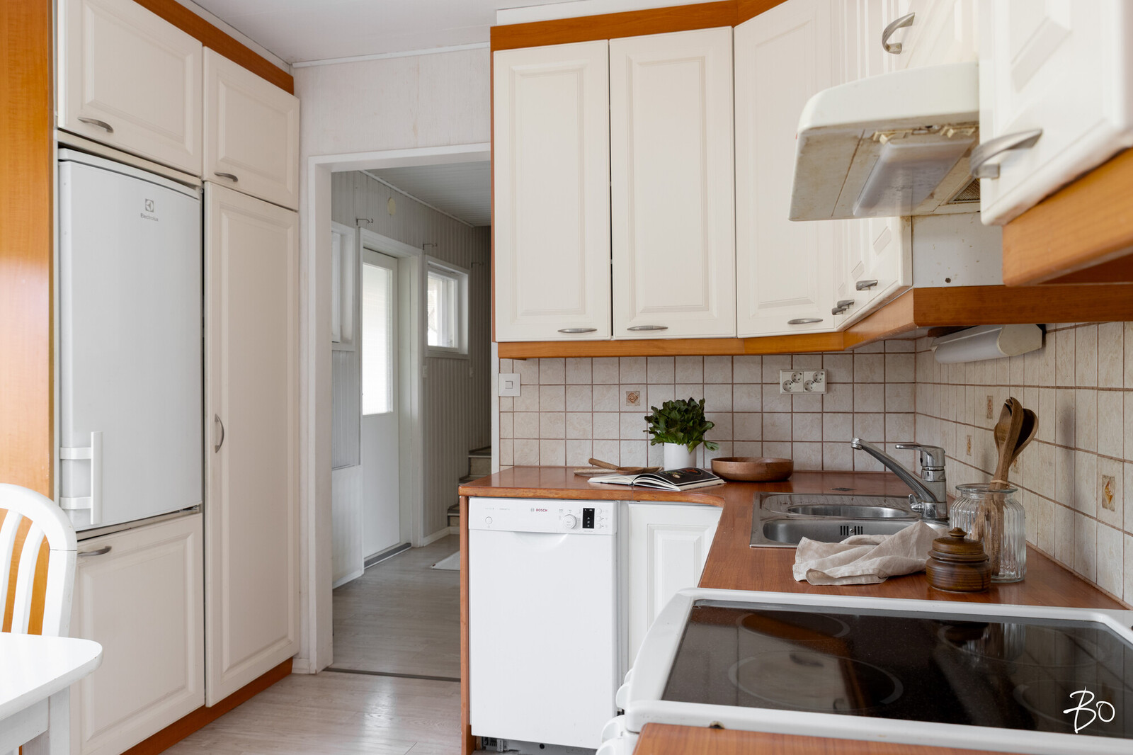 Hiekkapellontie 11 - image 3