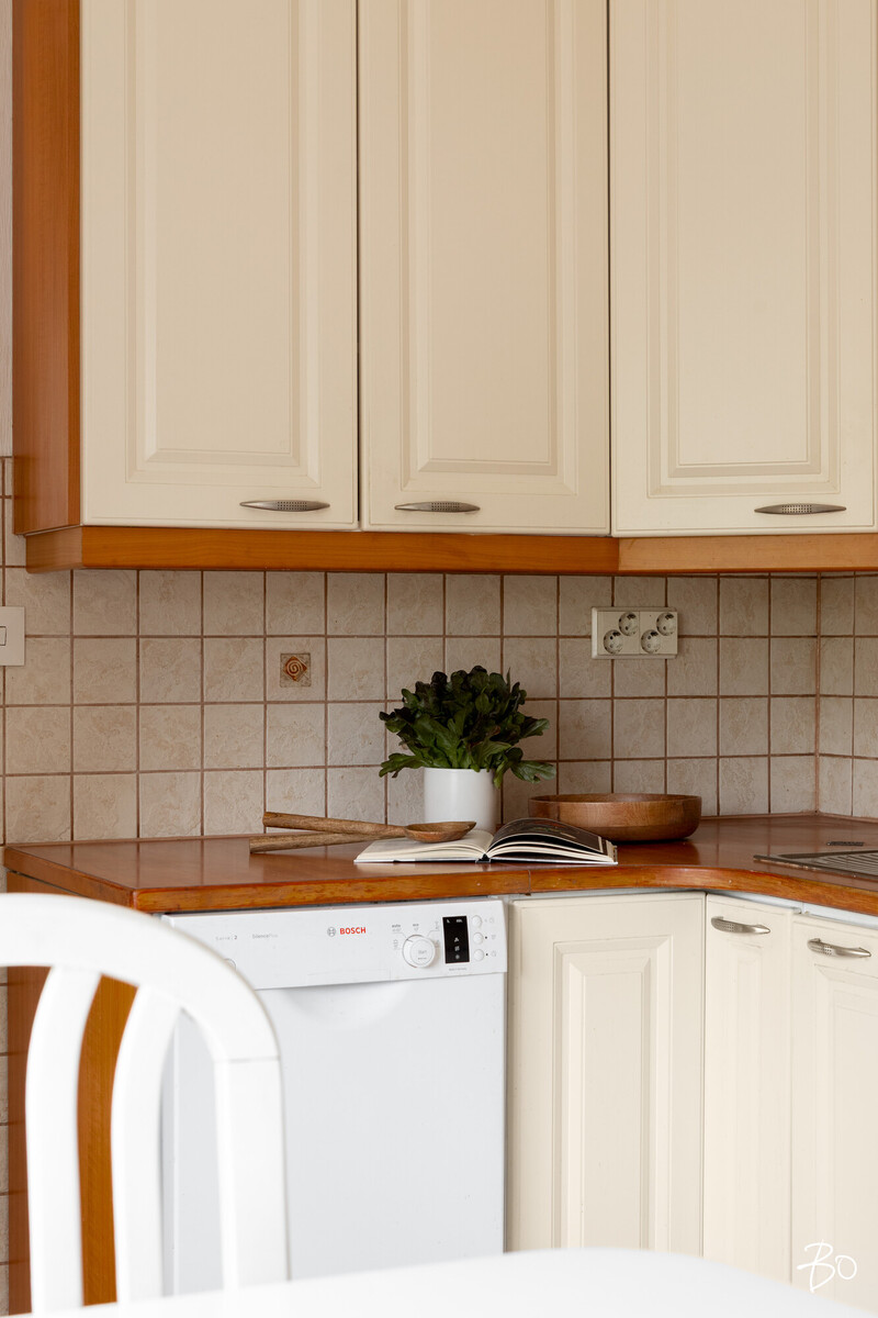 Hiekkapellontie 11 - image 2