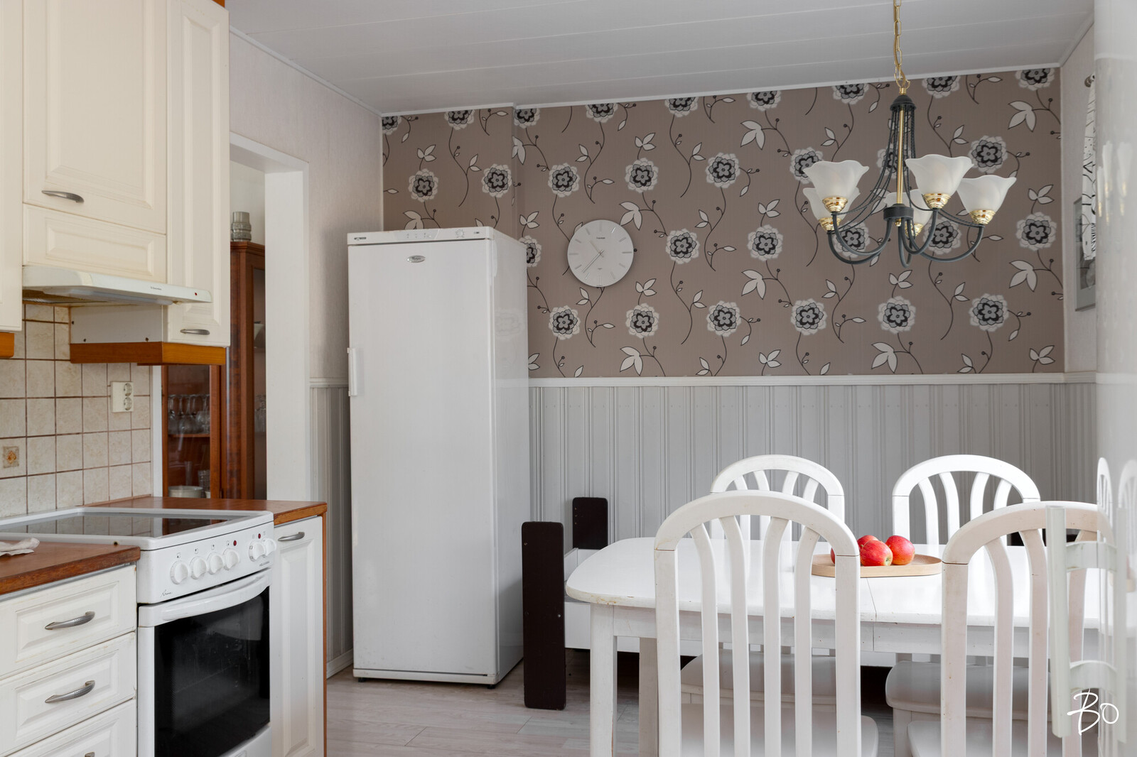 Hiekkapellontie 11 - image 4