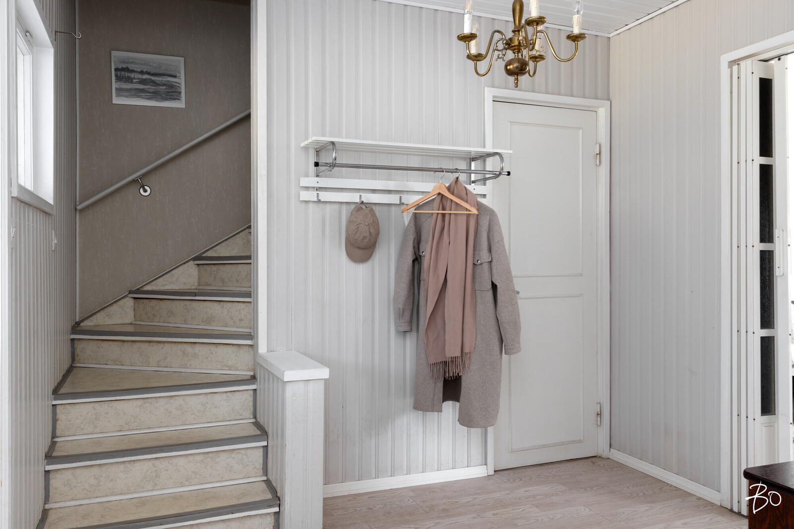 Hiekkapellontie 11 - image 12