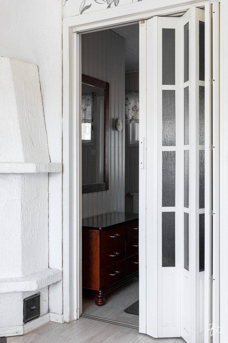 Hiekkapellontie 11 - image 8