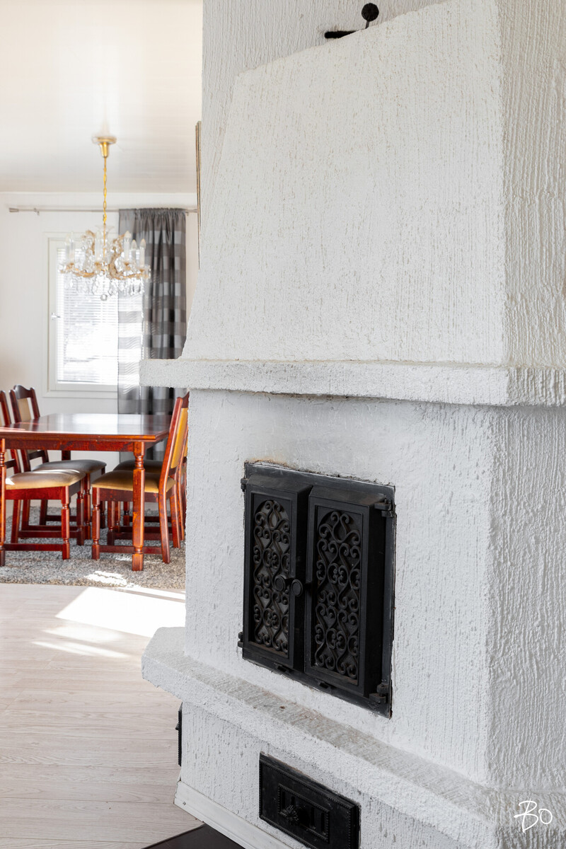 Hiekkapellontie 11 - image 7