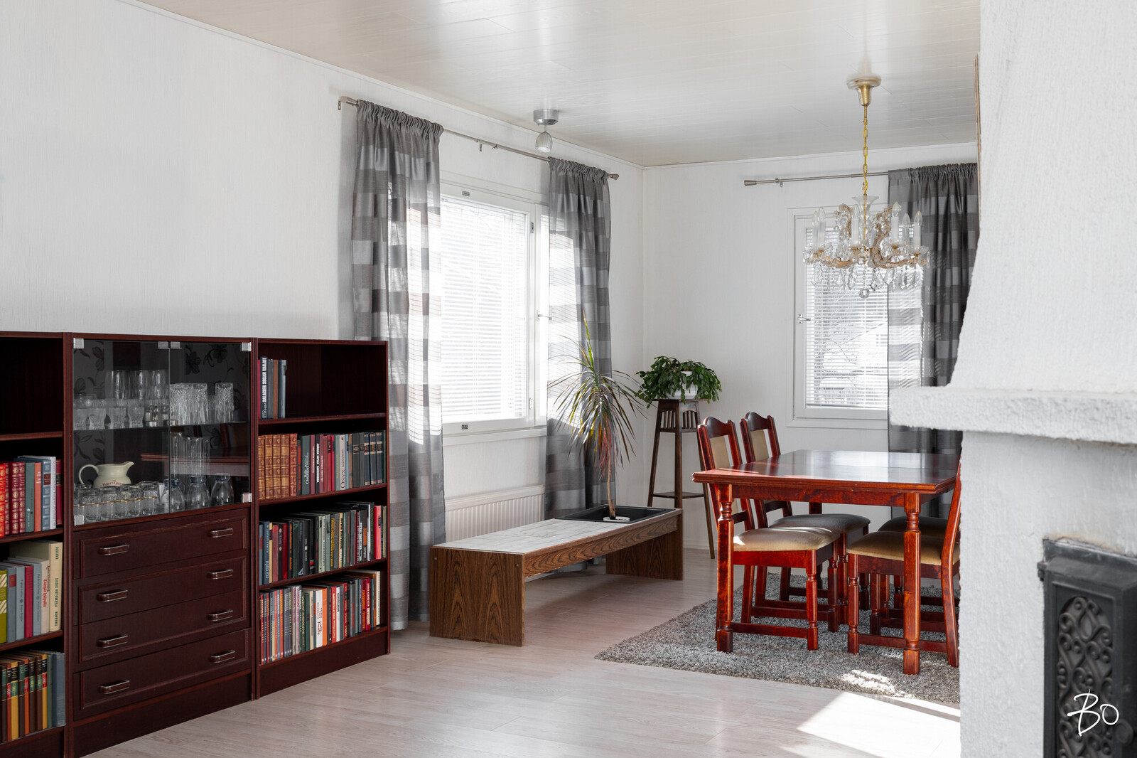 Hiekkapellontie 11 - image 9