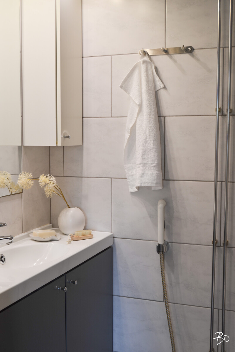 Majavakuja 1-4 - kuva 24