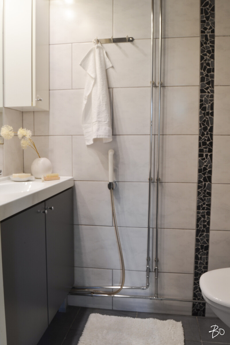 Majavakuja 1-4 - kuva 25