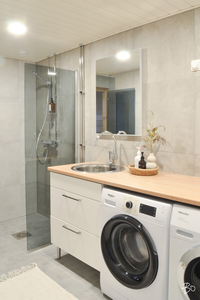 Majavakuja 1-4 - kuva 16