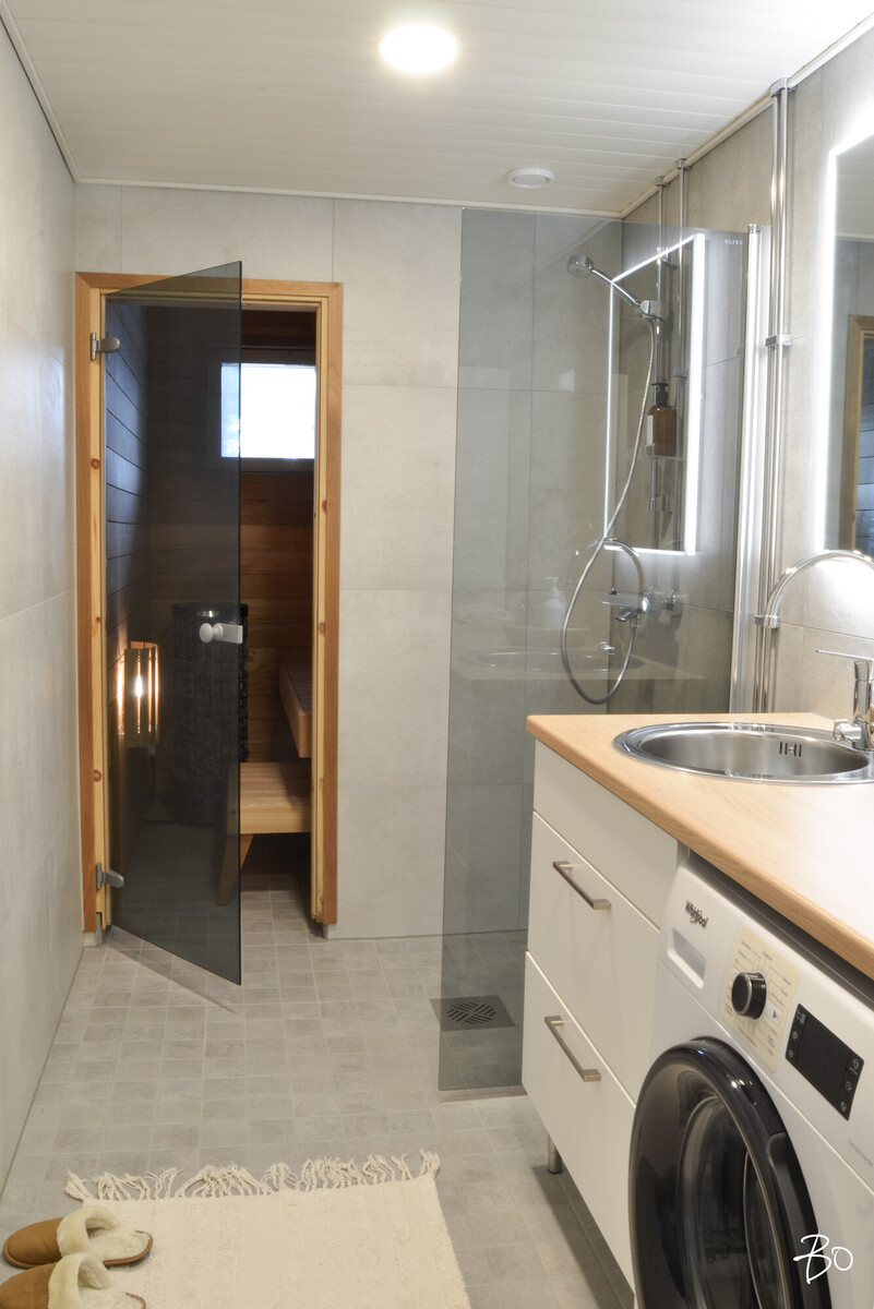 Majavakuja 1-4 - kuva 18