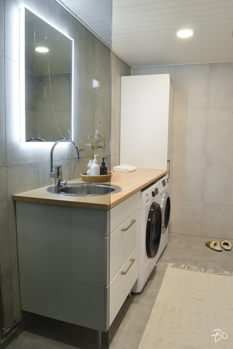 Majavakuja 1-4 - kuva 19