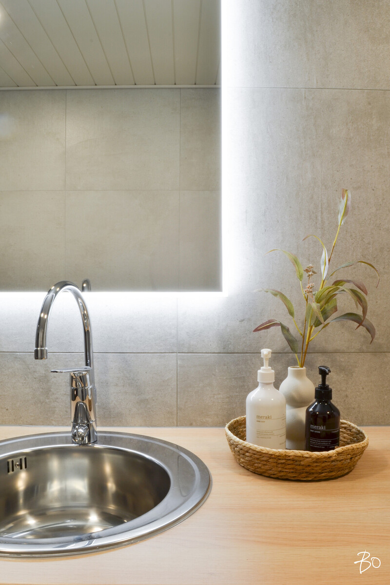 Majavakuja 1-4 - kuva 17