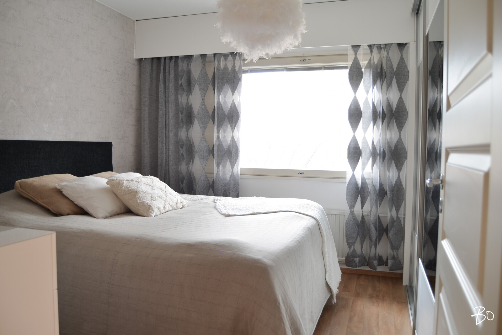 Majavakuja 1-4 - kuva 13