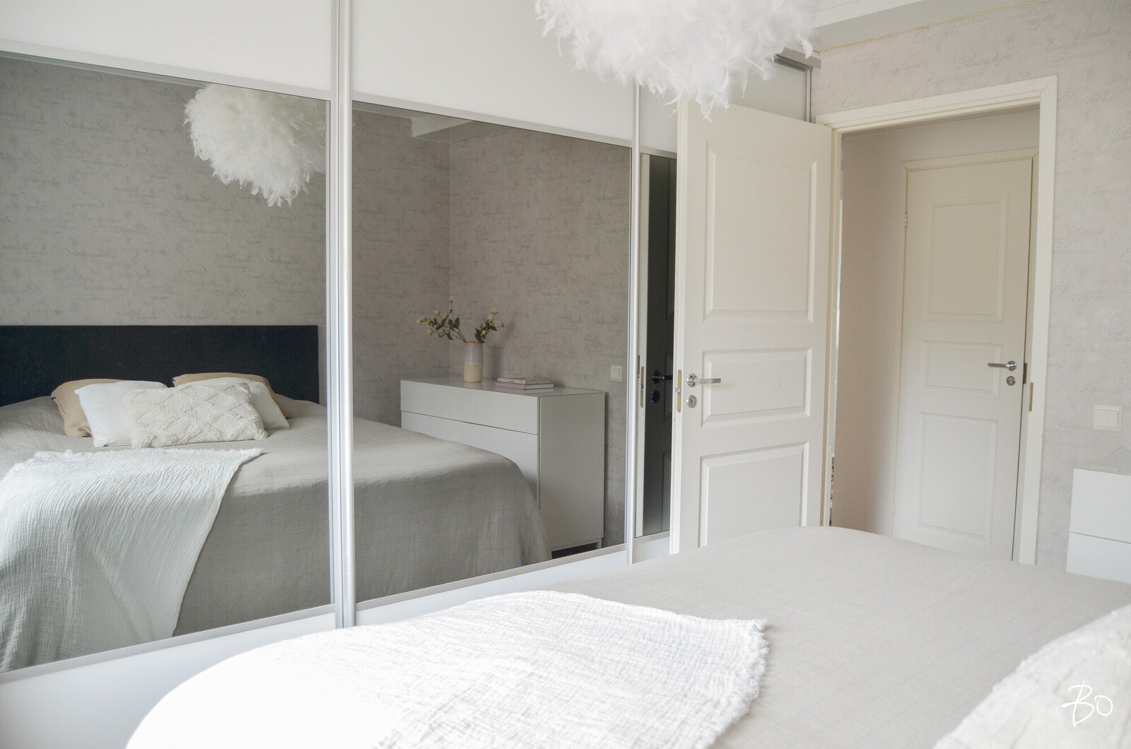 Majavakuja 1-4 - kuva 15