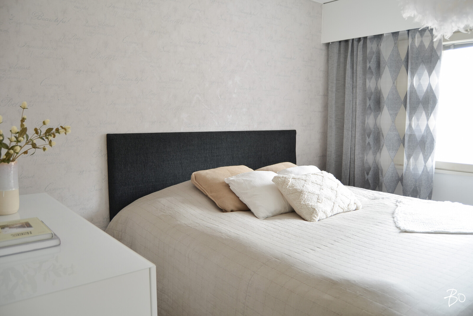 Majavakuja 1-4 - kuva 14