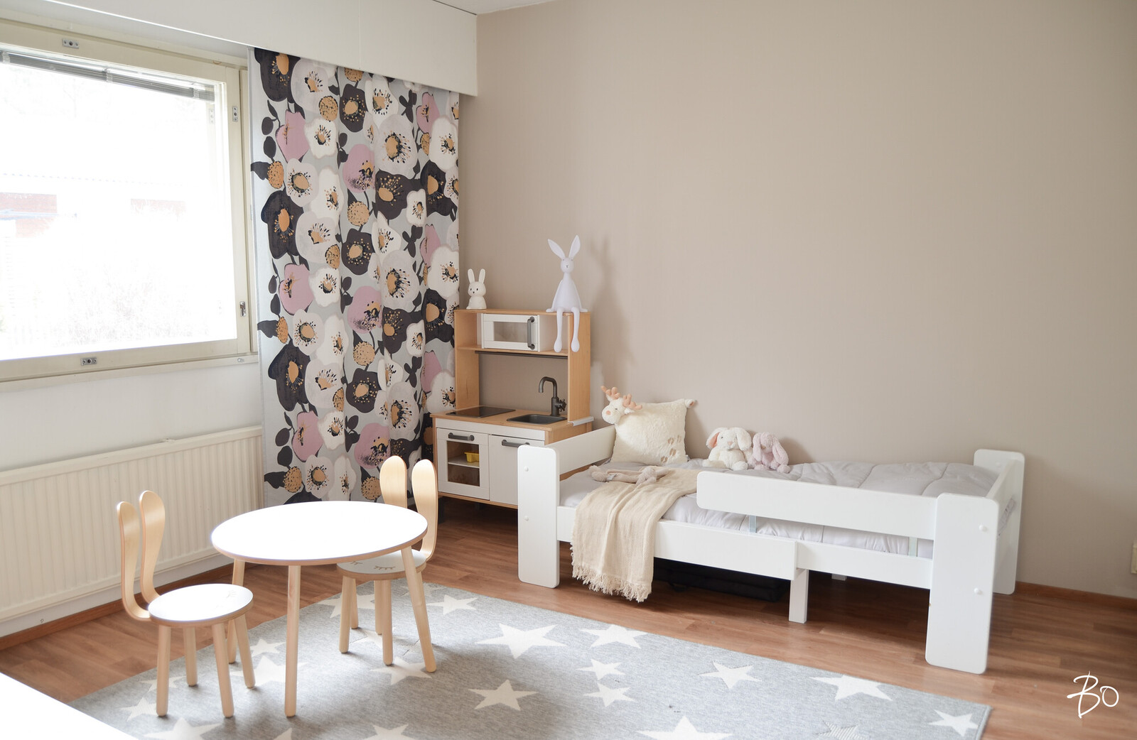 Majavakuja 1-4 - kuva 21