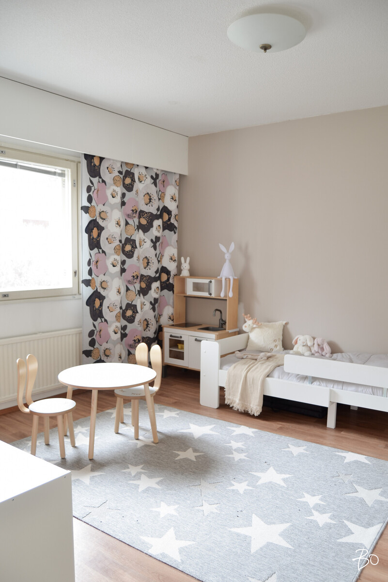 Majavakuja 1-4 - kuva 22