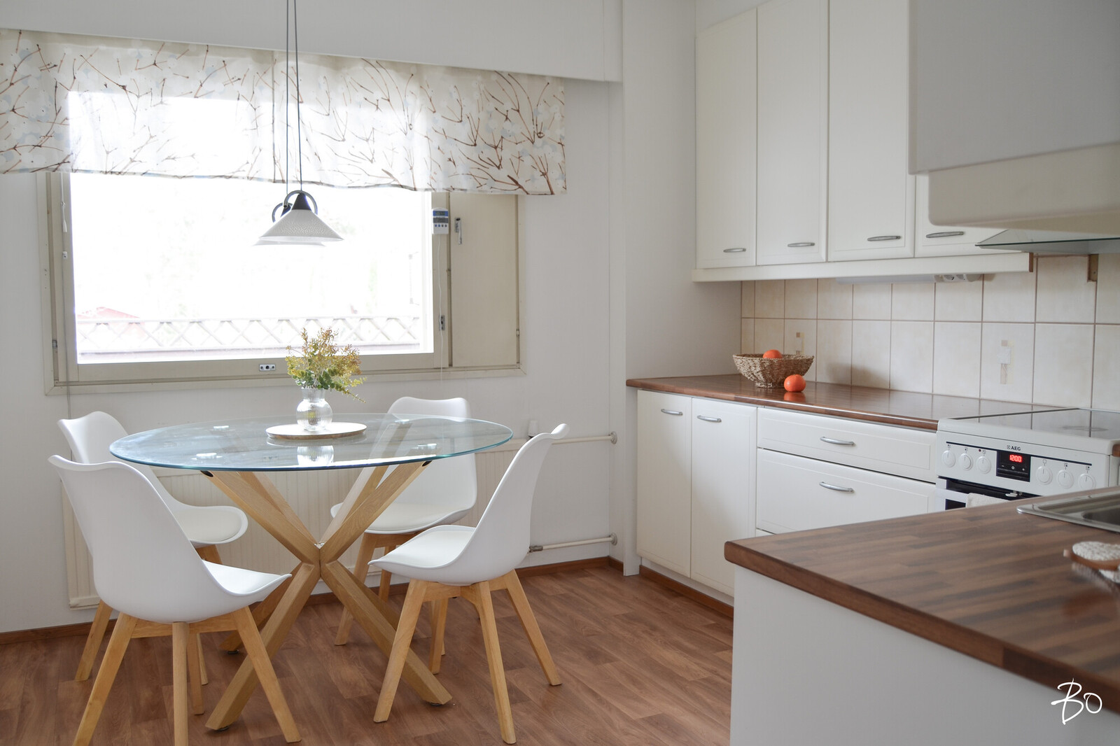 Majavakuja 1-4 - kuva 3